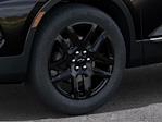 2025 Chevrolet Blazer AWD SUV for sale #251197 - photo 9