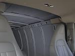 2025 Chevrolet Express 2500 RWD Empty Cargo Van for sale #251198 - photo 24