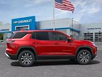 2026 Chevrolet Equinox AWD SUV for sale #260002 - photo 5