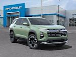2026 Chevrolet Equinox AWD SUV for sale #260003 - photo 7
