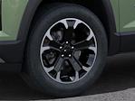2026 Chevrolet Equinox AWD SUV for sale #260003 - photo 9