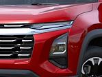 2026 Chevrolet Equinox AWD SUV for sale #260004 - photo 10