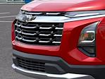 2026 Chevrolet Equinox AWD SUV for sale #260004 - photo 13