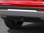 2026 Chevrolet Equinox AWD SUV for sale #260004 - photo 14