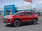 2026 Chevrolet Equinox AWD SUV for sale #260004 - photo 3