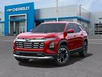 2026 Chevrolet Equinox AWD SUV for sale #260004 - photo 6