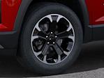 2026 Chevrolet Equinox AWD SUV for sale #260004 - photo 9