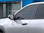 2026 Chevrolet Equinox AWD SUV for sale #260006 - photo 12