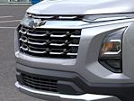 2026 Chevrolet Equinox AWD SUV for sale #260006 - photo 13