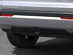 2026 Chevrolet Equinox AWD SUV for sale #260006 - photo 14