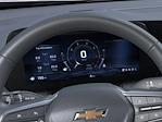 2026 Chevrolet Equinox AWD SUV for sale #260006 - photo 18