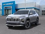 2026 Chevrolet Equinox AWD SUV for sale #260006 - photo 6