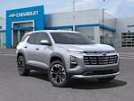 2026 Chevrolet Equinox AWD SUV for sale #260006 - photo 7