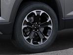 2026 Chevrolet Equinox AWD SUV for sale #260006 - photo 9
