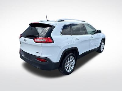 2018 Jeep Cherokee FWD SUV for sale #2600091 - photo 2