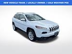 2018 Jeep Cherokee FWD SUV for sale #2600091 - photo 1