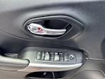 2018 Jeep Cherokee FWD SUV for sale #2600091 - photo 11