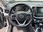 2018 Jeep Cherokee FWD SUV for sale #2600091 - photo 12
