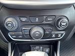 2018 Jeep Cherokee FWD SUV for sale #2600091 - photo 15