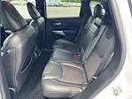 2018 Jeep Cherokee FWD SUV for sale #2600091 - photo 16