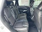 2018 Jeep Cherokee FWD SUV for sale #2600091 - photo 17