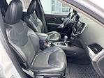 2018 Jeep Cherokee FWD SUV for sale #2600091 - photo 18