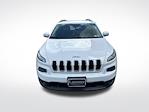 2018 Jeep Cherokee FWD SUV for sale #2600091 - photo 3