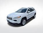 2018 Jeep Cherokee FWD SUV for sale #2600091 - photo 4