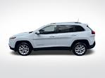 2018 Jeep Cherokee FWD SUV for sale #2600091 - photo 5