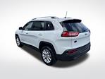 2018 Jeep Cherokee FWD SUV for sale #2600091 - photo 6