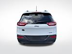 2018 Jeep Cherokee FWD SUV for sale #2600091 - photo 7