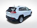 2018 Jeep Cherokee FWD SUV for sale #2600091 - photo 2