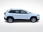 2018 Jeep Cherokee FWD SUV for sale #2600091 - photo 8