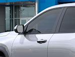 2026 Chevrolet Equinox AWD SUV for sale #260010 - photo 12