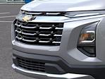 2026 Chevrolet Equinox AWD SUV for sale #260010 - photo 13