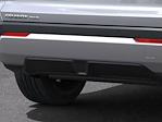 2026 Chevrolet Equinox AWD SUV for sale #260010 - photo 14