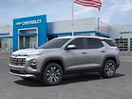2026 Chevrolet Equinox AWD SUV for sale #260010 - photo 3