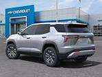 2026 Chevrolet Equinox AWD SUV for sale #260010 - photo 4