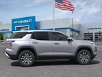 2026 Chevrolet Equinox AWD SUV for sale #260010 - photo 5