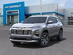 2026 Chevrolet Equinox AWD SUV for sale #260010 - photo 6