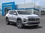 2026 Chevrolet Equinox AWD SUV for sale #260010 - photo 7