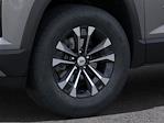 2026 Chevrolet Equinox AWD SUV for sale #260010 - photo 9