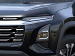 2026 Chevrolet Equinox AWD SUV for sale #260011 - photo 10