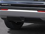 2026 Chevrolet Equinox AWD SUV for sale #260011 - photo 14