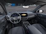 2026 Chevrolet Equinox AWD SUV for sale #260011 - photo 15