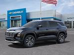 2026 Chevrolet Equinox AWD SUV for sale #260011 - photo 3