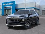 2026 Chevrolet Equinox AWD SUV for sale #260011 - photo 6