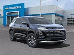 2026 Chevrolet Equinox AWD SUV for sale #260011 - photo 7