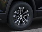 2026 Chevrolet Equinox AWD SUV for sale #260011 - photo 9
