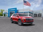 2026 Chevrolet Equinox AWD SUV for sale #260012 - photo 1